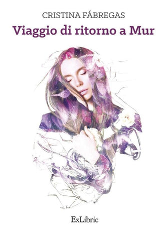 Viaggio di ritorno a Mur | Cristina Fábregas