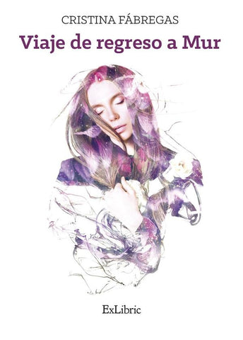 Viaje de regreso a Mur | Cristina Fábregas