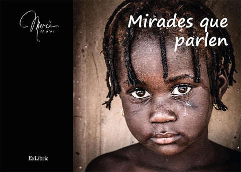 Mirades que parlen | Mercè Mayench i Vicens