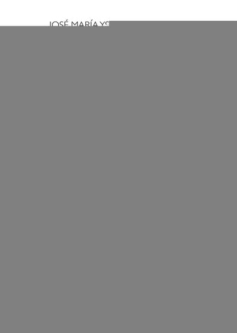 Estación de cercanías | Ysmer Palazuelos, Cisneros Villa