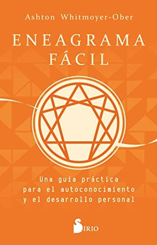 ENEAGRAMA FACIL ..  | Ashton Whitmoyer Ober