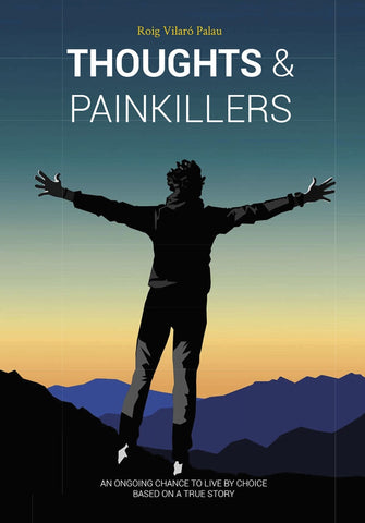 Thoughts & Painkillers | Roig Vilaró