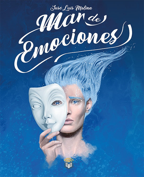 Mar de emociones | José Luis Molina