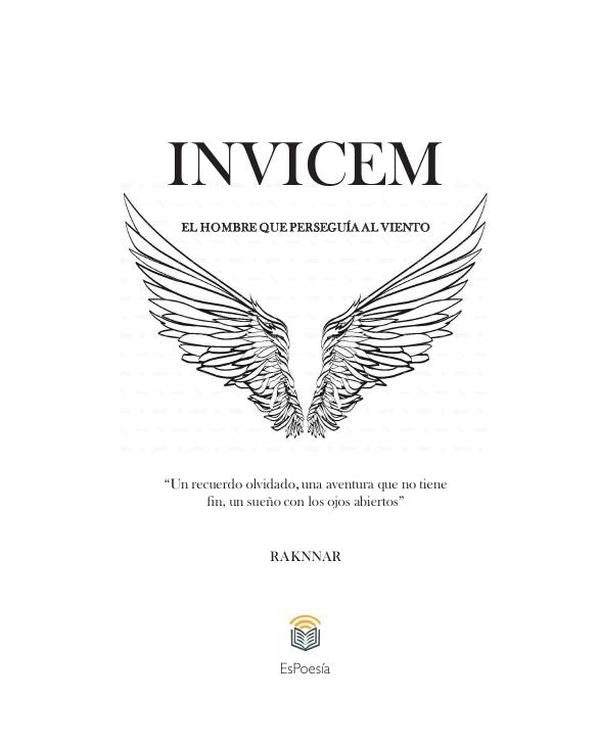 Invicem | Pablo Comdaran