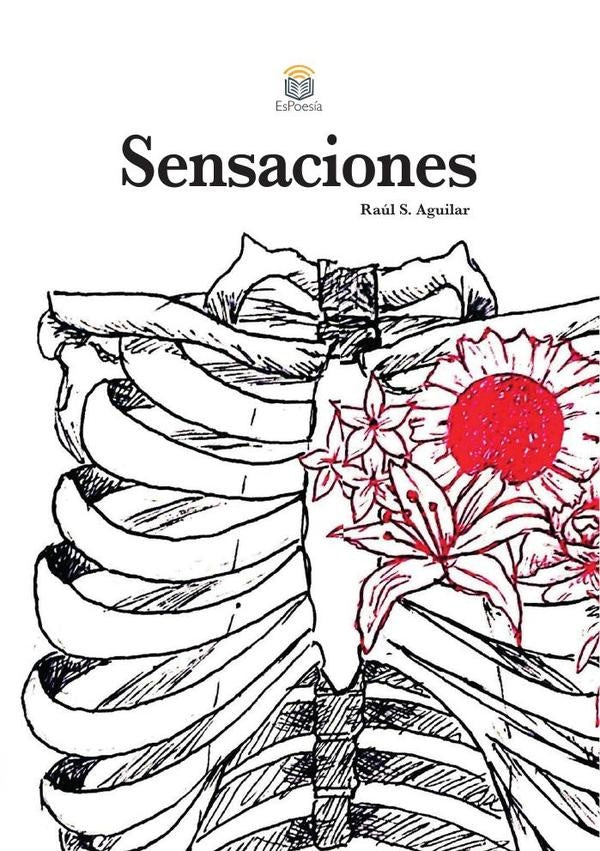 Sensaciones | Raúl Sánchez Aguilar