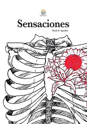 Sensaciones | Raúl Sánchez Aguilar