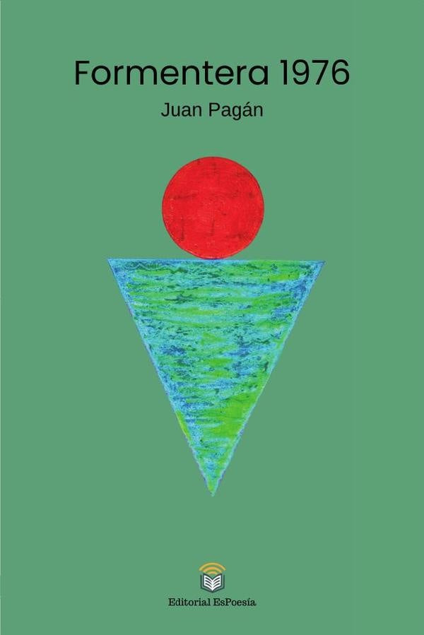 Formentera 1976 | Juan Pagán