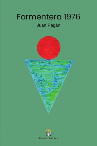 Formentera 1976 | Juan Pagán