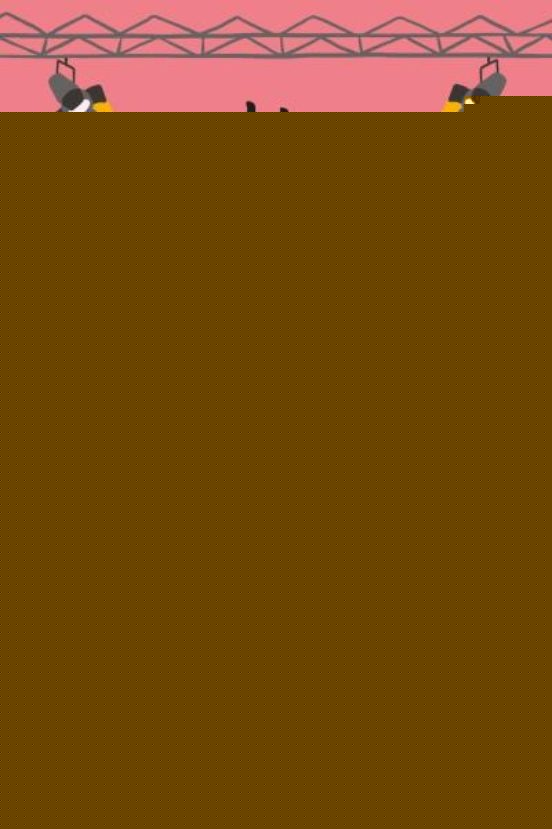 UN PRÍNCIPE ENCANTADOR* | ALISON COCHRUN