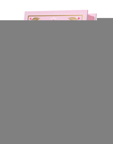 TE DOY MI CORAZÓN.. | Julia Quinn