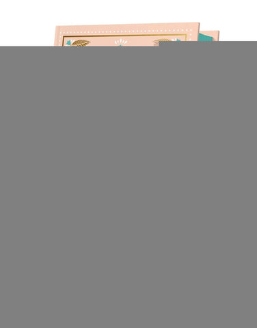 SEDUCIENDO A MR. BRIDGERTON.. | Julia Quinn