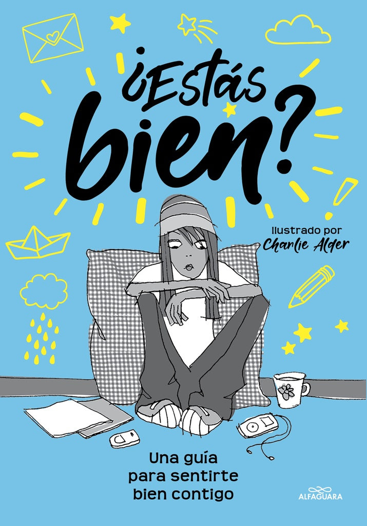 ESTAS BIEN ?* TIENES EL CONTROL? | VACIO