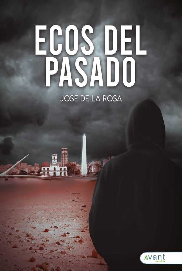 Ecos del pasado | José De la Rosa