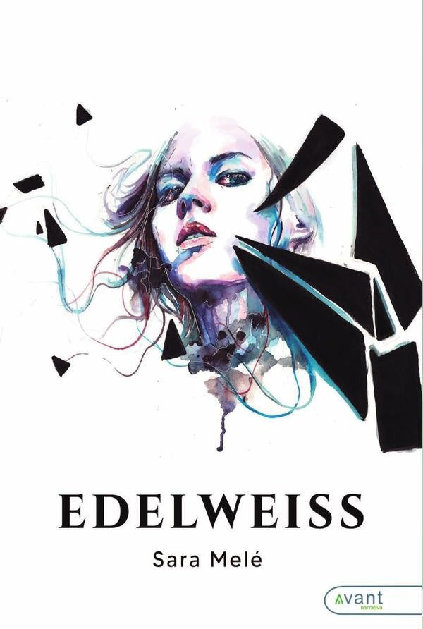 Edelweiss | Sara Melé