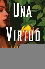 UNA VIRTUD PERVERSA.. | Thiede