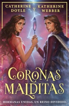 CORONAS MALDITAS.. | Doyle