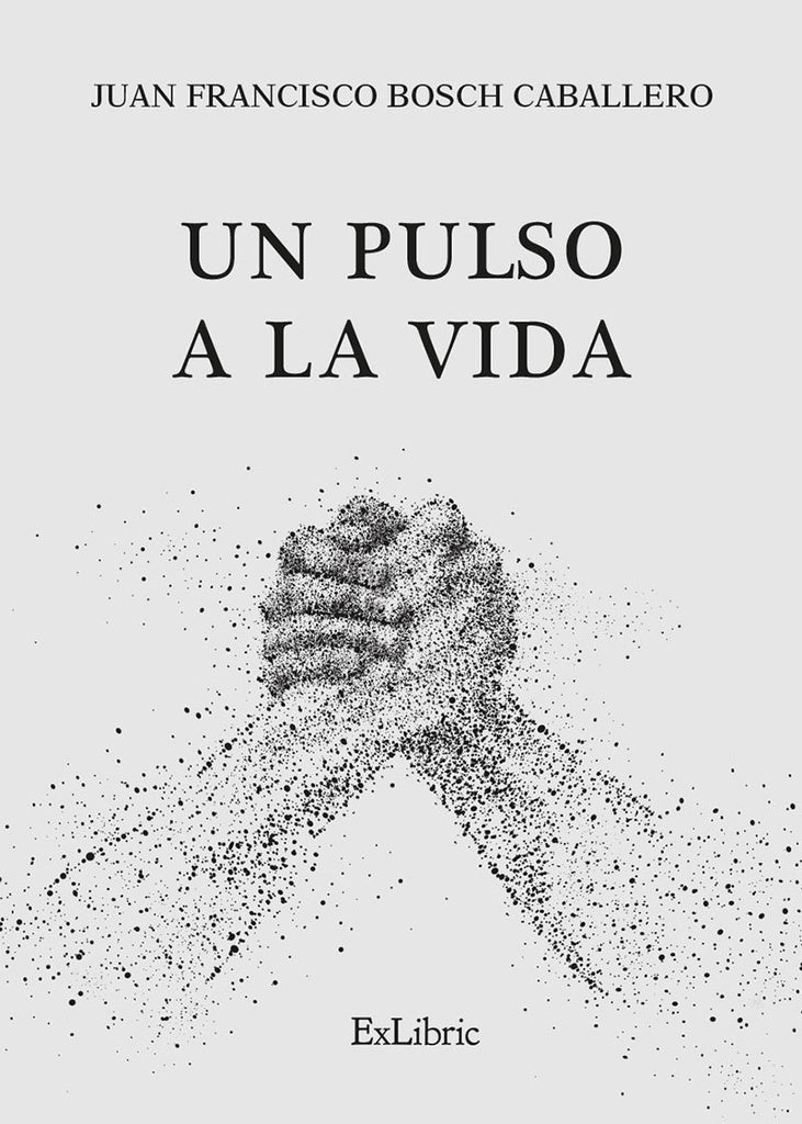 Un pulso a la vida | Bosch, Bosch Caballero