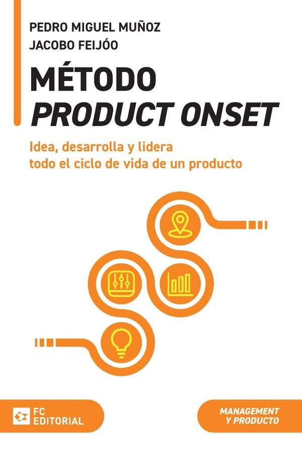 Método Product Onset | Feijóo, Muñoz Ureña