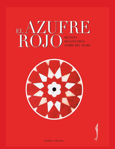 El azufre rojo nº 1  | Autores Varios, Autores Varios y otros