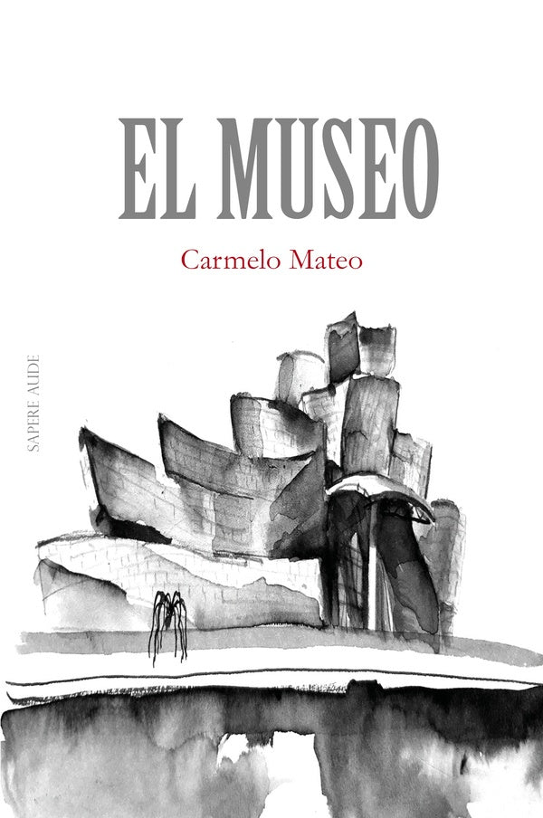 El Museo | Carmelo Mateo