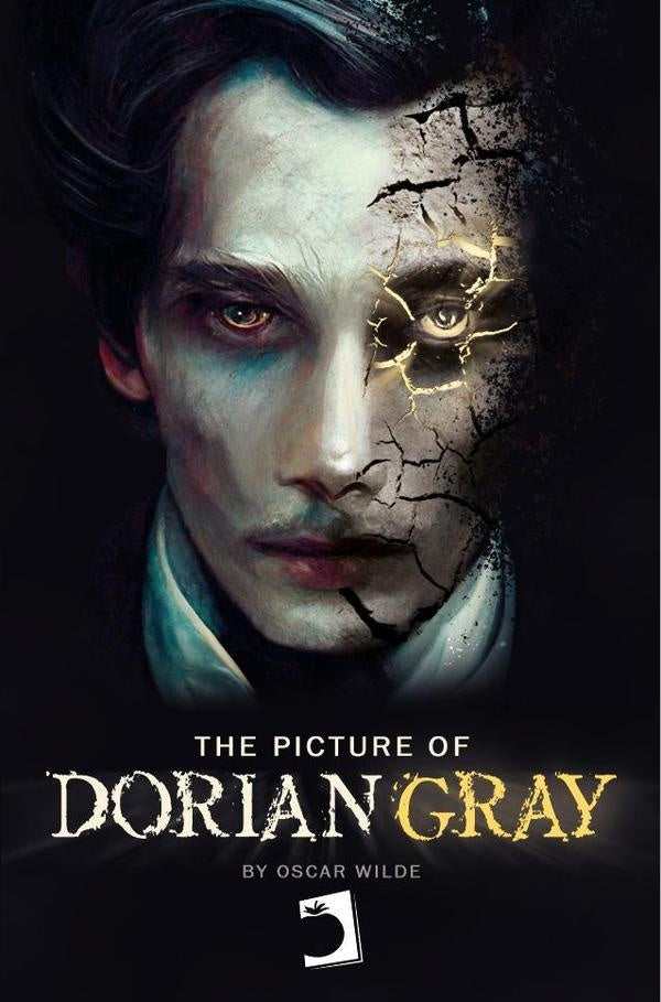 The picture of Dorian Gray | Oscar Wilde
