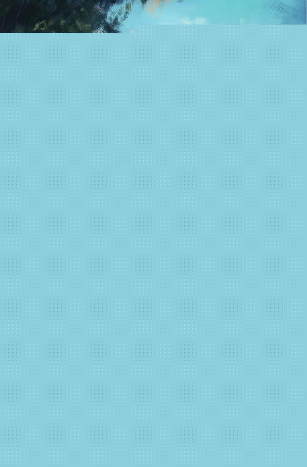 Pride and Prejudice | Jane Austen