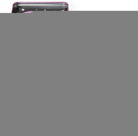 ESTUCHE LATA ISADORA MOON | HARRIET MUNCASTER
