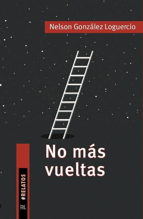No más vueltas | Nelson González Loguercio