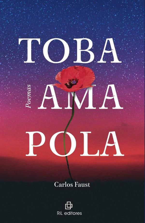 Toba Amapola | Carlos Faust