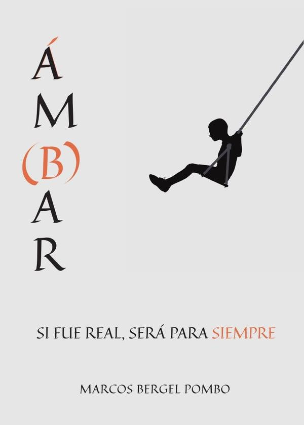 Am(b)ar | Marcos  Bergel Pombo