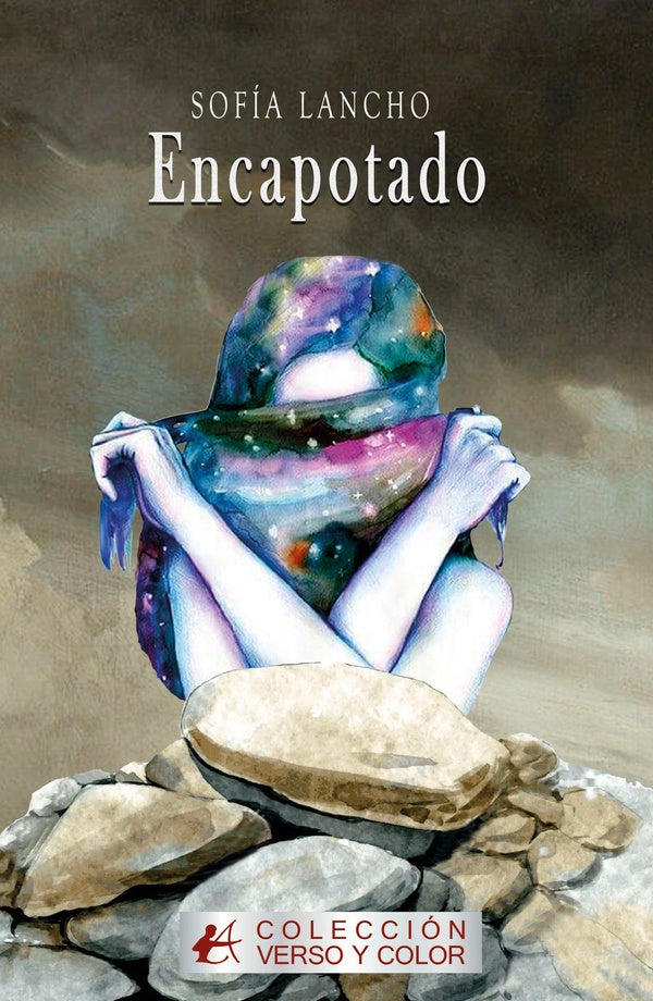 Encapotado | Sofía Lancho