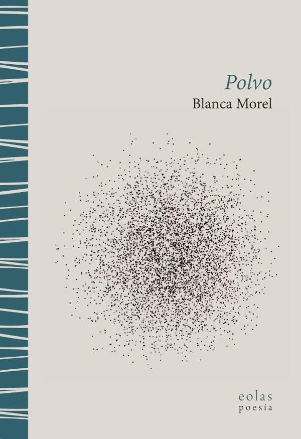 Polvo | Blanca Morel