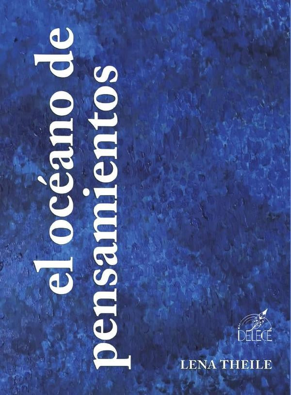 El océano de pensamientos | Lena Theile