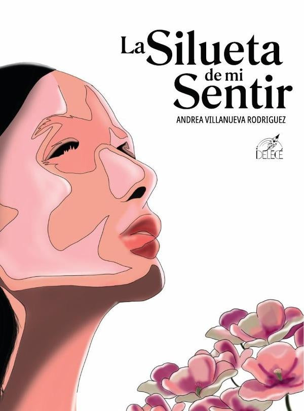 La silueta de mi sentir | Andrea  Villanueva