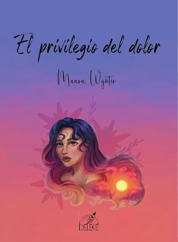 El privilegio del dolor | Maara Wynter