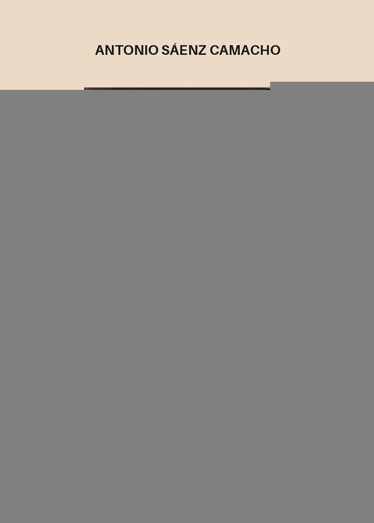 La encrucijada del Limonar | Antonio Sáenz Camacho