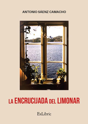 La encrucijada del Limonar | Antonio Sáenz Camacho