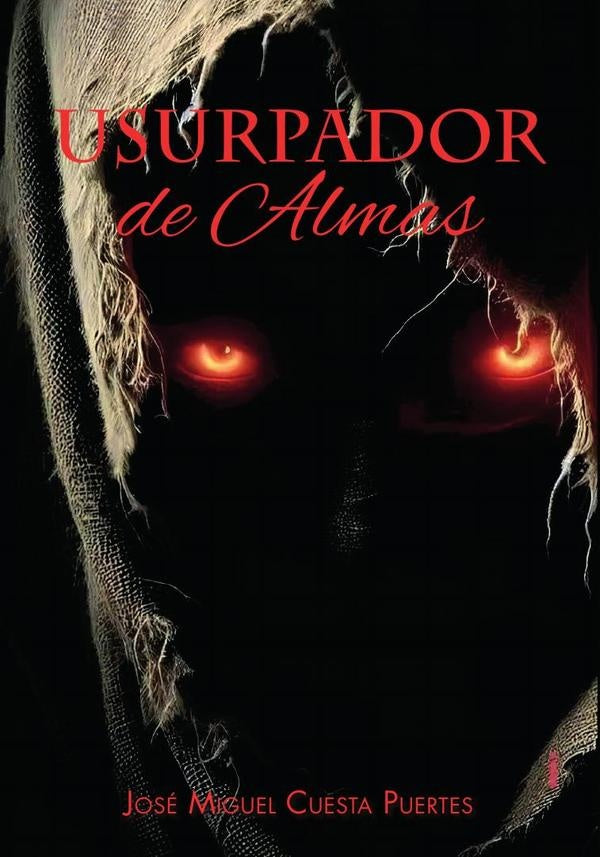 Cristo. El Avatar de Amor Sacrificial | Puertas, Saraydarian