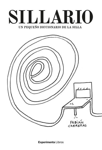 Sillario | Blanco, Carreras