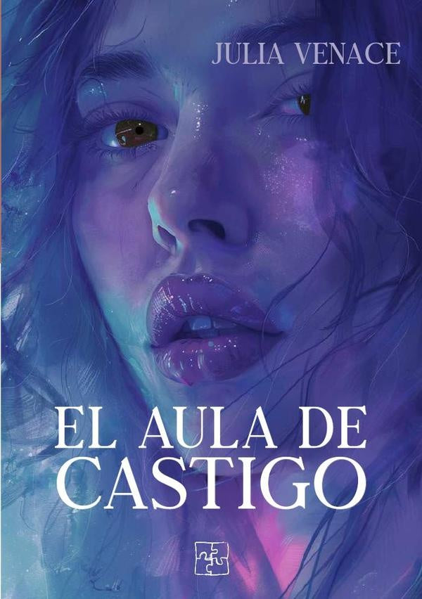 El aula de castigo | Julia  Venace