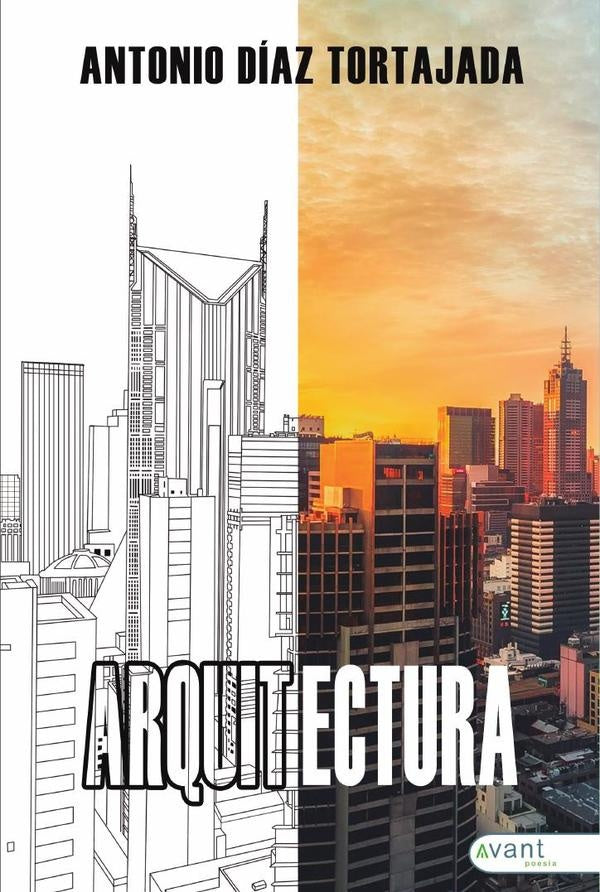 Arquitectura | Antonio Díaz Tortajada