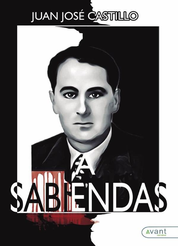 A sabiendas | Juan José Castillo