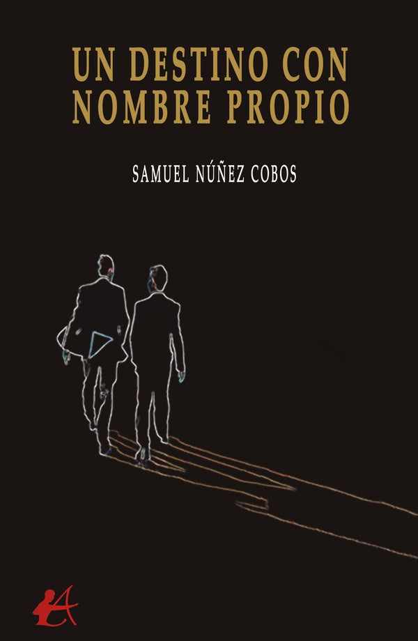 Un destino con nombre propio | Samuel Núñez Cobos
