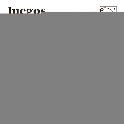 Juegos de palabras