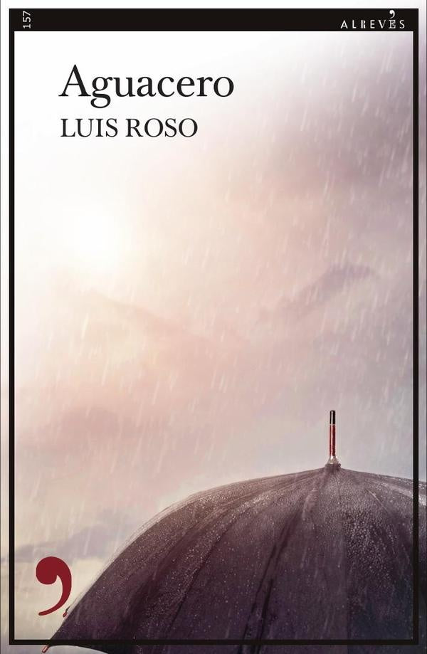 Aguacero | Luis Roso