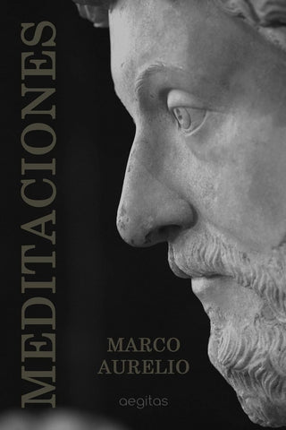 MEDITACIONES.. | Marco Aurelio