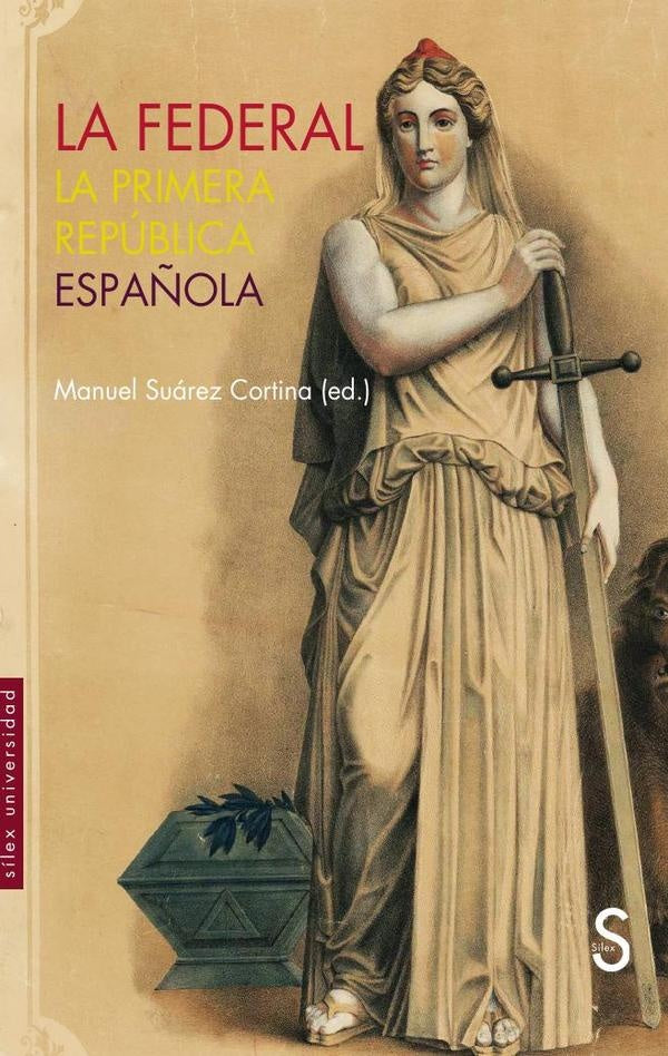 La Federal | Manuel Suárez Cortina