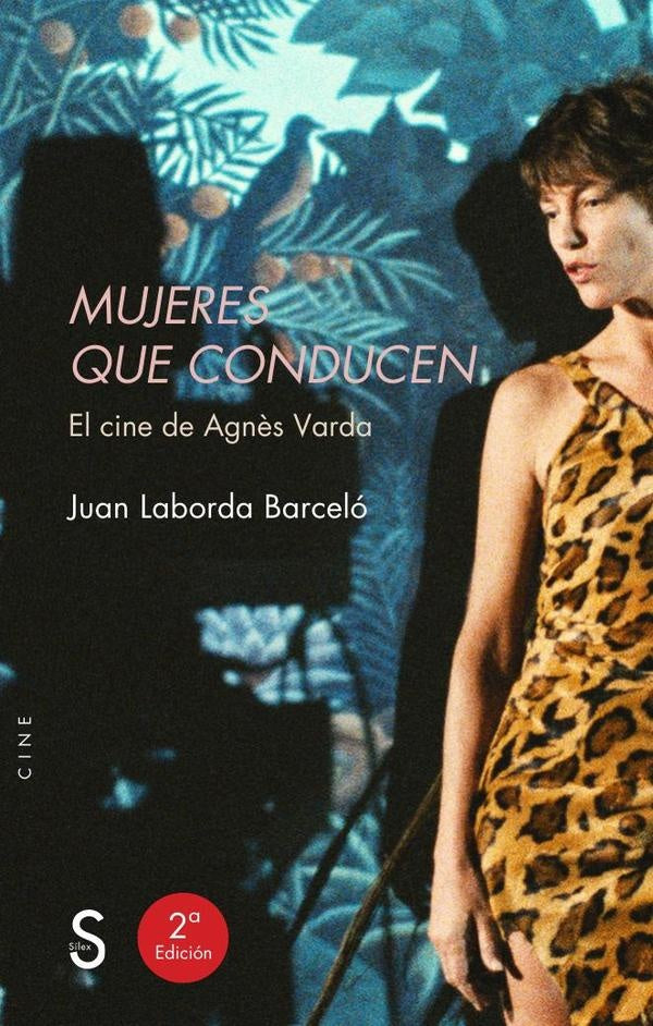 Mujeres que conducen | Juan Laborda Barceló