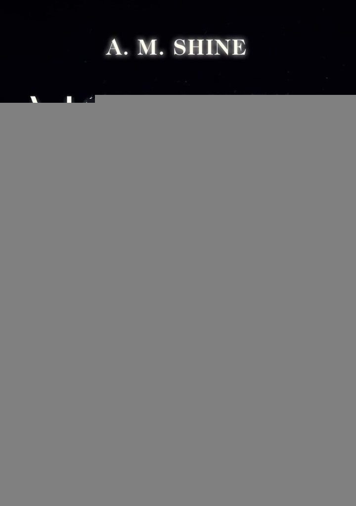 LOS VIGILANTES.. | A M SHINE