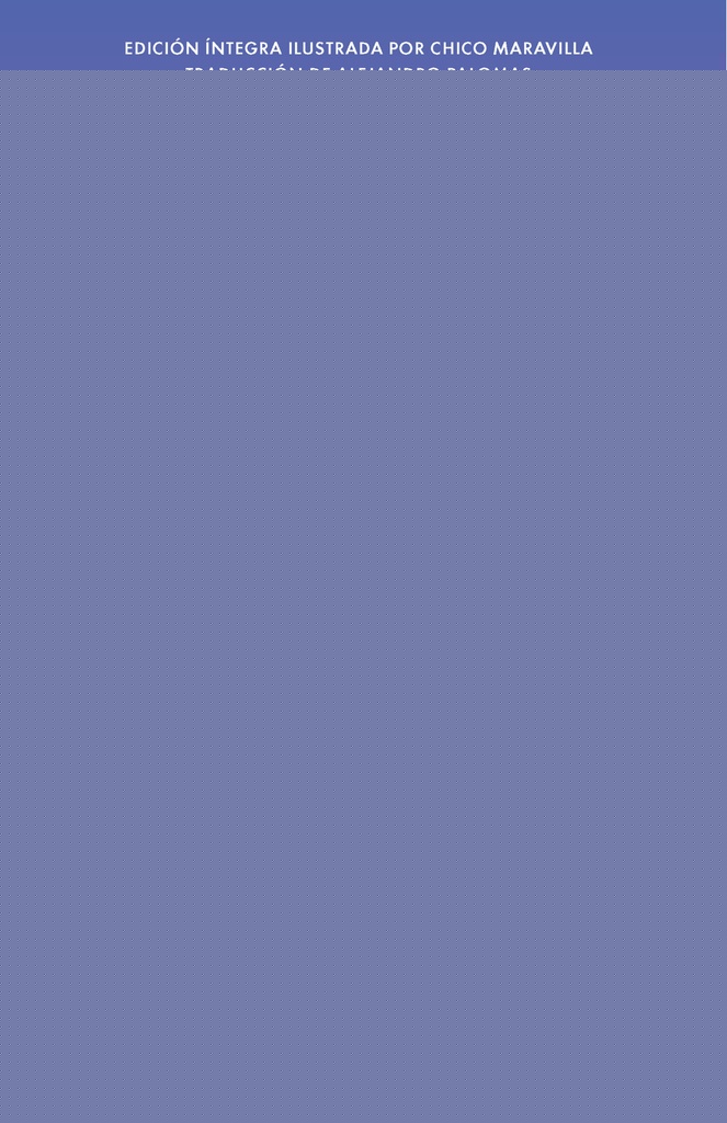 EL RETRATO DE DORIAN GRAY | Oscar Wilde